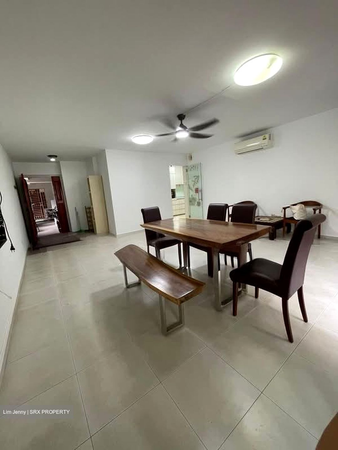 Blk 660 Jurong West Street 64 (Jurong West), HDB 5 Rooms #559716721